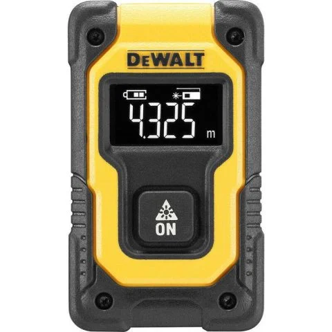 DeWalt DW055PL