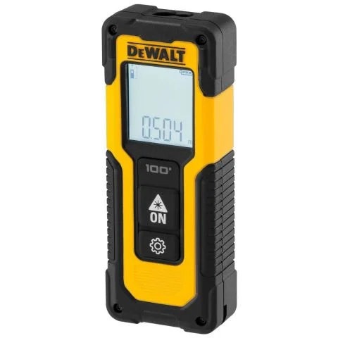 DeWalt DWHT77100