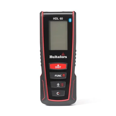 Hultafors HDL 60