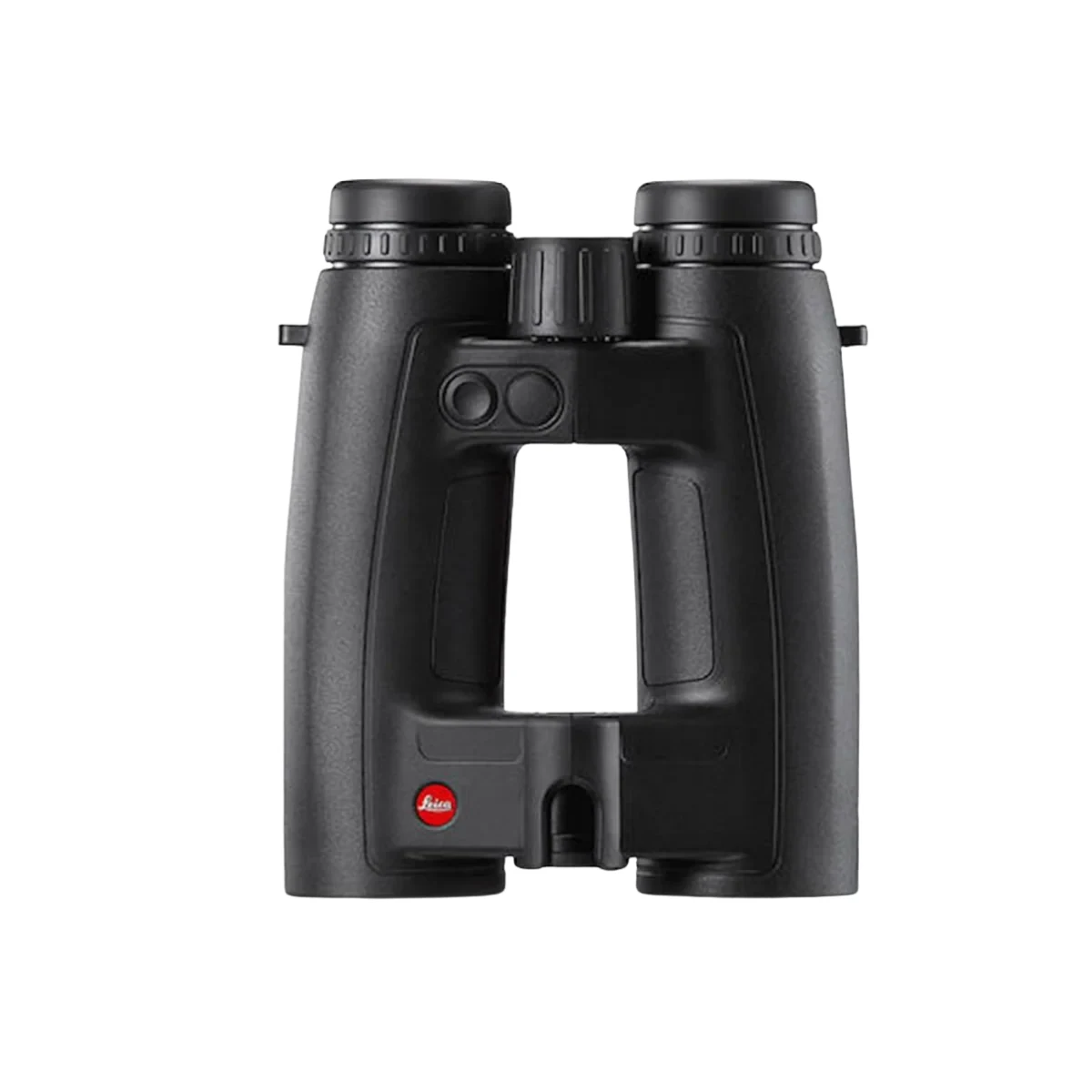 Leica Geovid 8x42