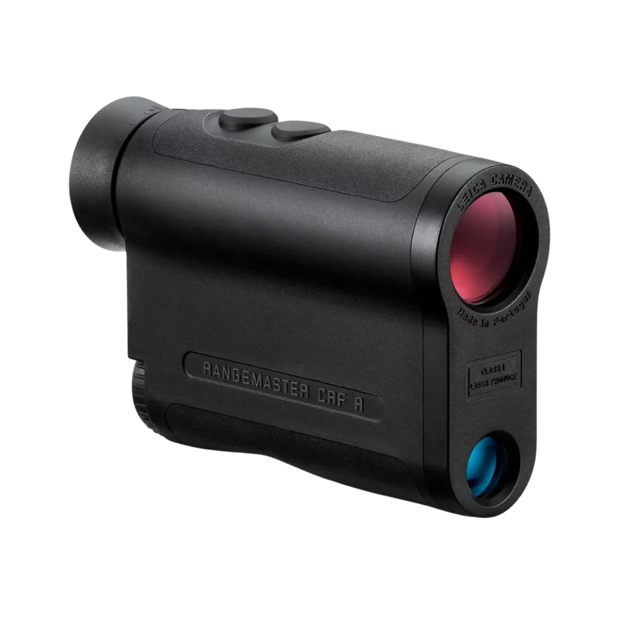 Leica Rangemaster CRF R
