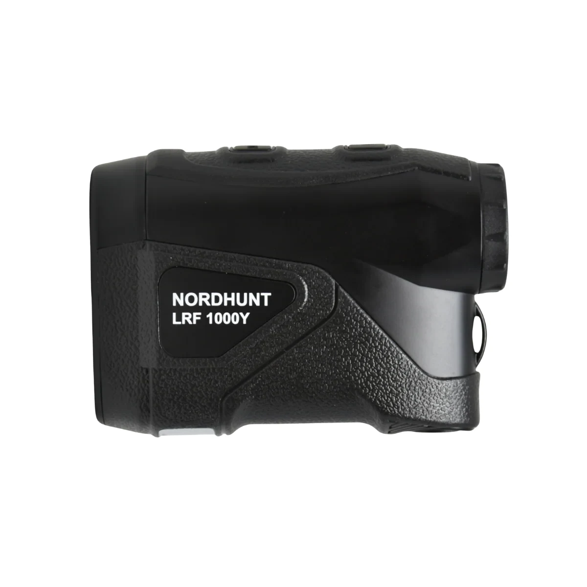 NordHunt Crest