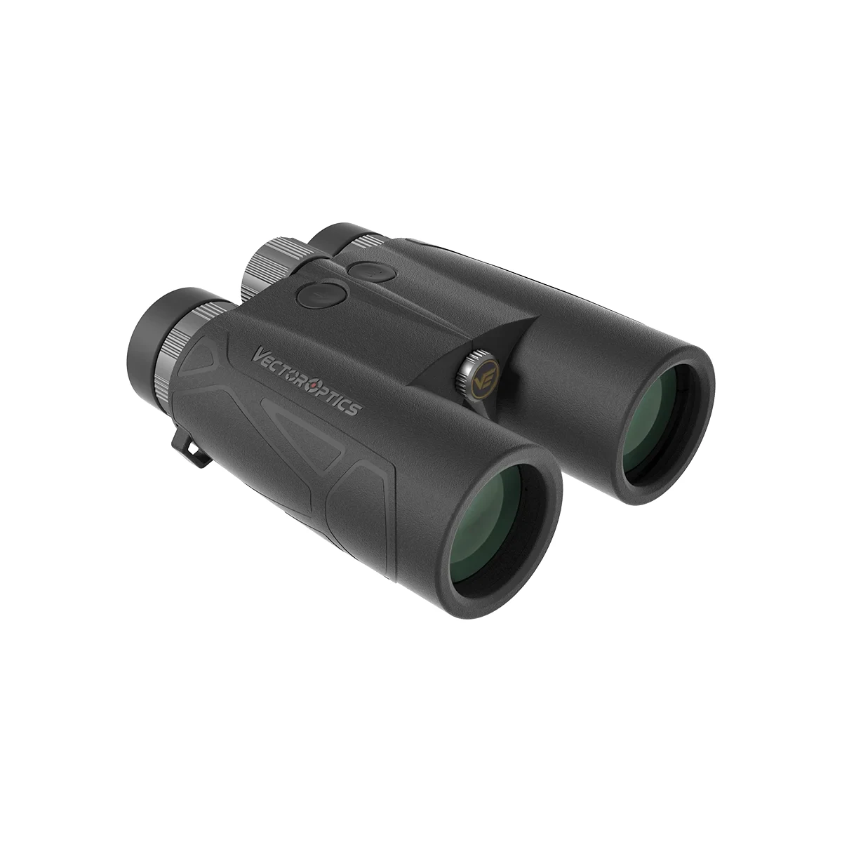 Vector Optics Paragon 10x42