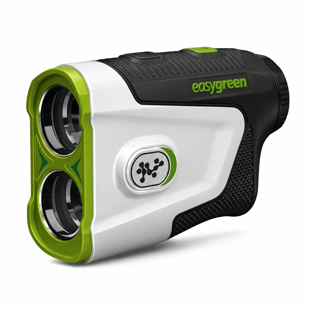 Easygreen HD Pro+