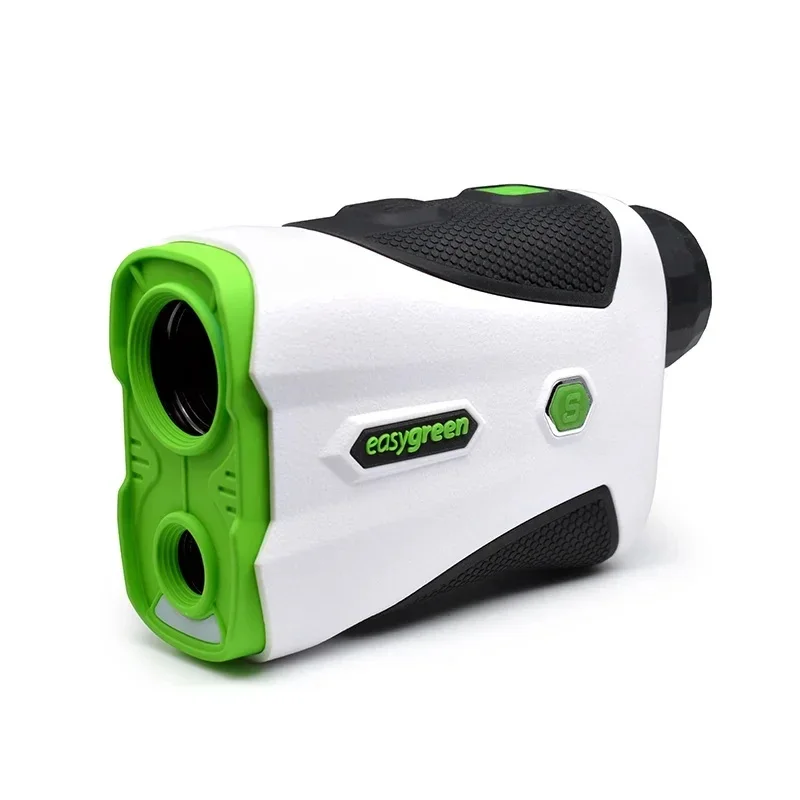 Easygreen OLED Pro