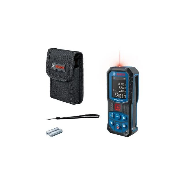 Bosch GLM 50-22 Professional