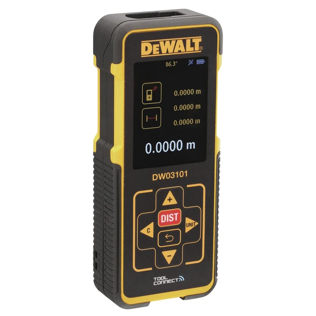 DeWalt DW03101