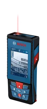 Bosch GLM 100-25 C