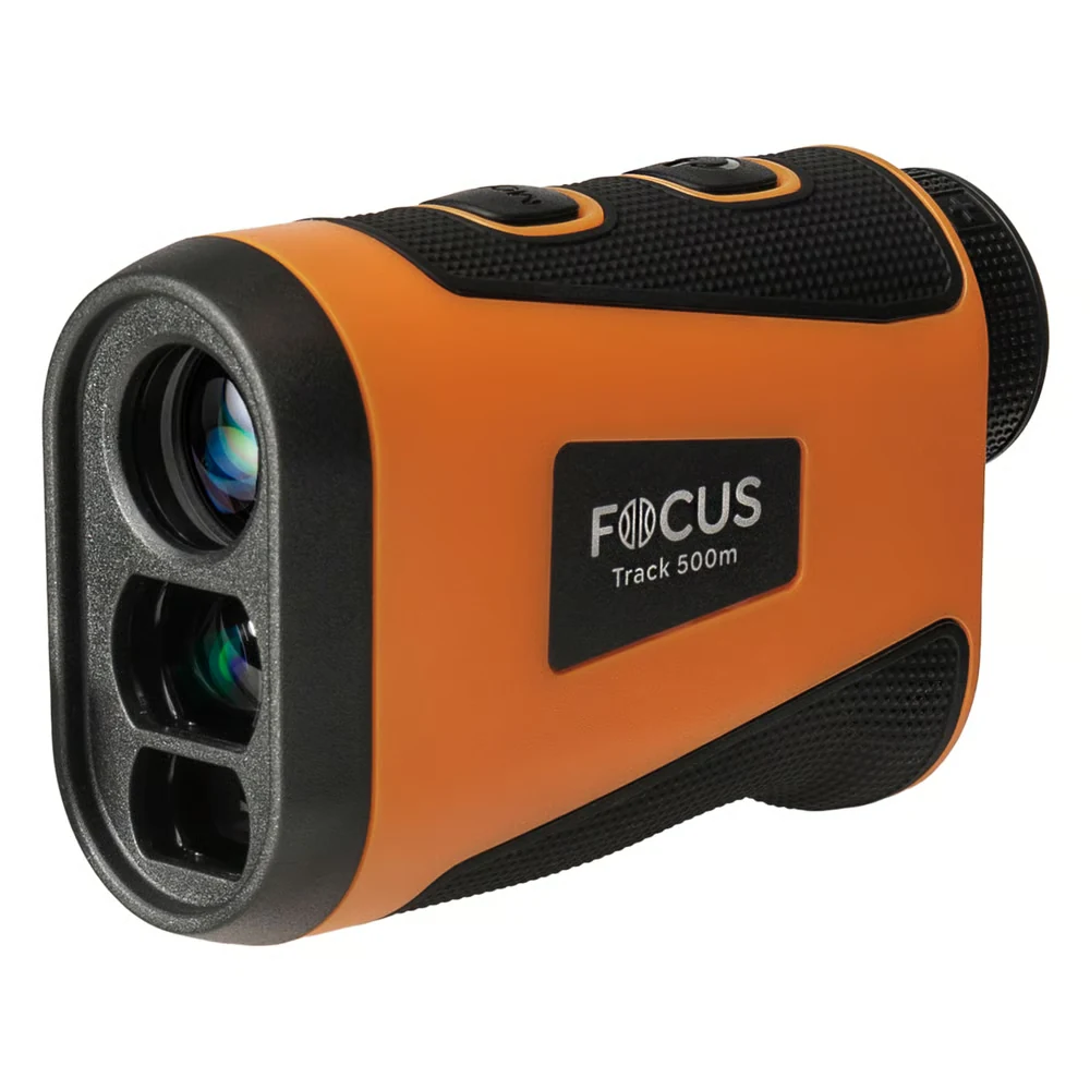 Focus Track RF 500 m